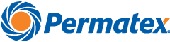 Permatex Logo