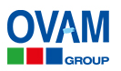 ovam
